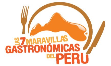 Las 7 Maravillas Gastronomicas del Peru